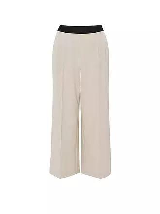 OPUS | Culotte MALMA | 